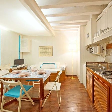 Dolcevita Apartments N 387 Venice Ngoại thất bức ảnh
