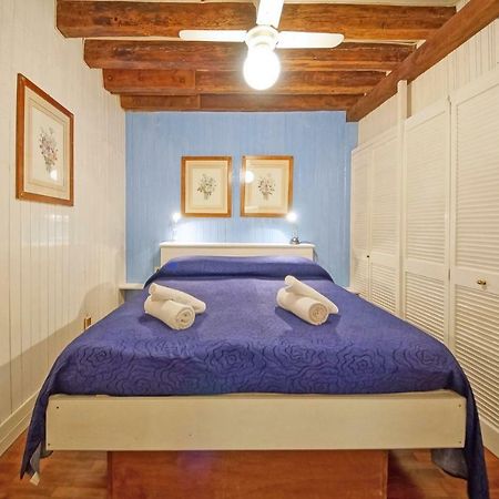 Dolcevita Apartments N 387 Venice Ngoại thất bức ảnh