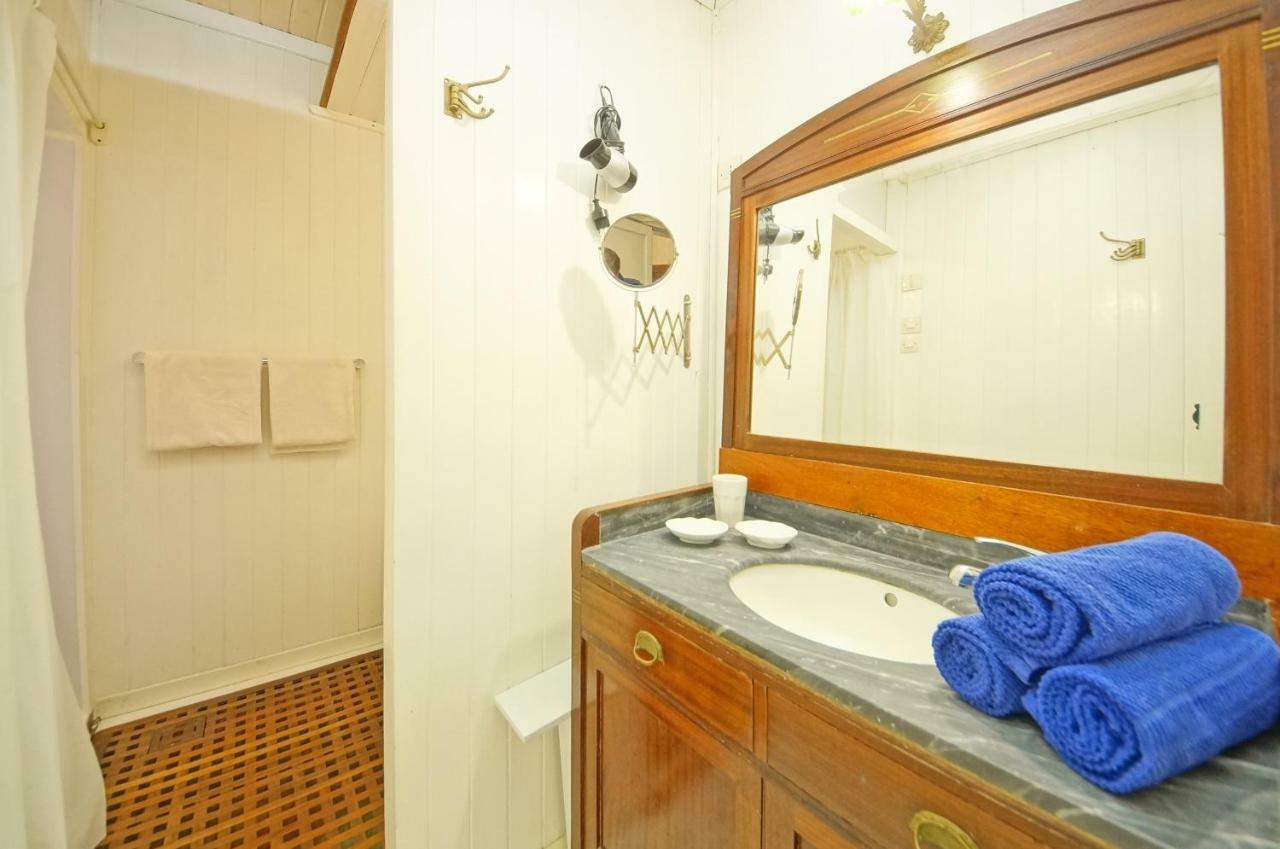 Dolcevita Apartments N 387 Venice Ngoại thất bức ảnh