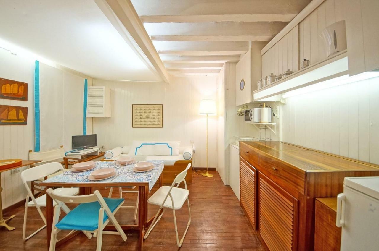 Dolcevita Apartments N 387 Venice Ngoại thất bức ảnh