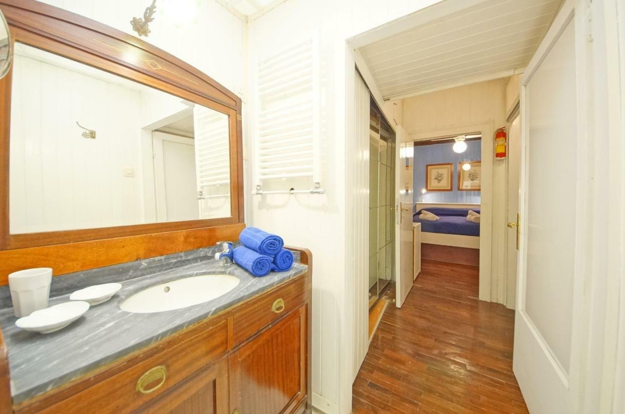 Dolcevita Apartments N 387 Venice Ngoại thất bức ảnh
