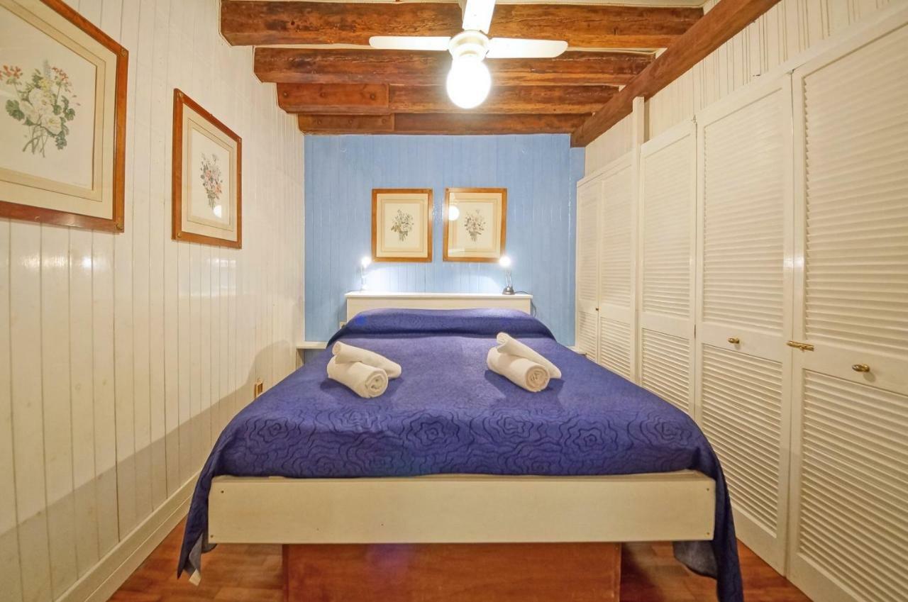 Dolcevita Apartments N 387 Venice Ngoại thất bức ảnh