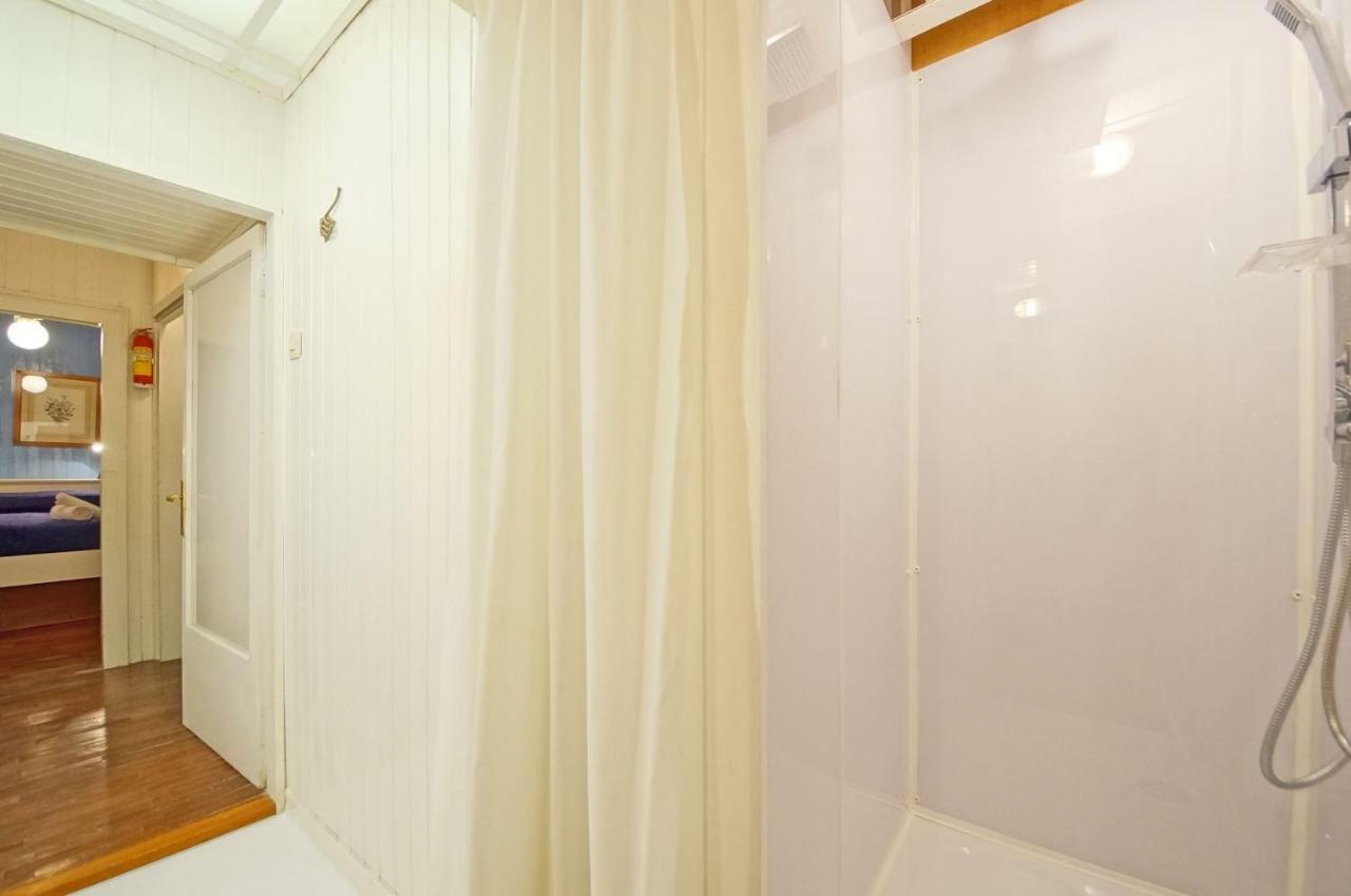 Dolcevita Apartments N 387 Venice Ngoại thất bức ảnh