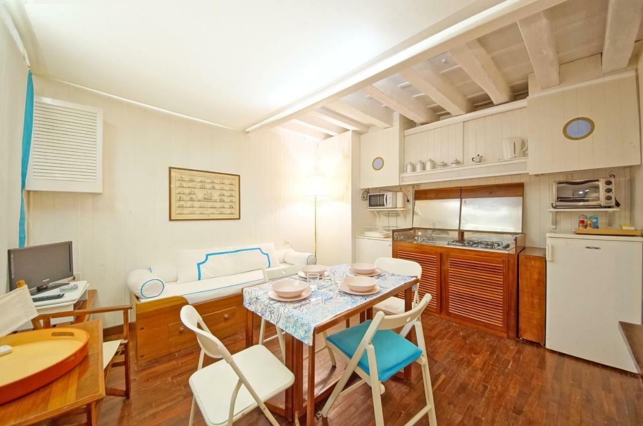 Dolcevita Apartments N 387 Venice Ngoại thất bức ảnh